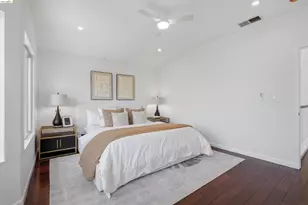 18911 Sydney Cir, Castro Valley, CA 94546 - Photo 47