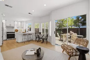 18911 Sydney Cir, Castro Valley, CA 94546 - Photo 43