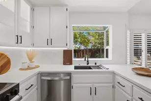 18911 Sydney Cir, Castro Valley, CA 94546 - Photo 37