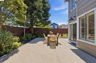 18911 Sydney Cir, Castro Valley, CA 94546 - Photo 67