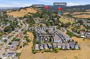 18911 Sydney Cir, Castro Valley, CA 94546 - Photo 91