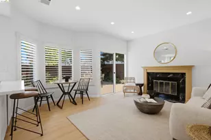 18911 Sydney Cir, Castro Valley, CA 94546 - Photo 39