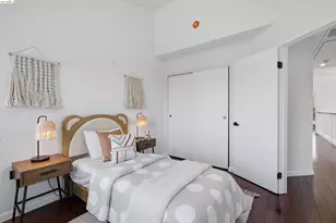 18911 Sydney Cir, Castro Valley, CA 94546 - Photo 59