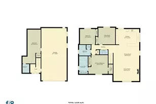 3910 Oak Hill Rd, Oakland, CA 94605 - Photo 29