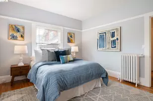 2525 Ashby Ave, Berkeley, CA 94705 - Photo 17