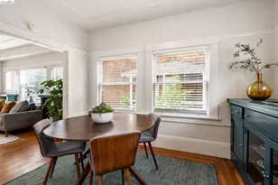2525 Ashby Ave, Berkeley, CA 94705 - Photo 7