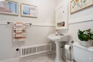 2525 Ashby Ave, Berkeley, CA 94705 - Photo 13
