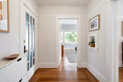 2525 Ashby Ave #2, Berkeley, CA 94705 - Photo 15