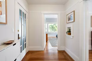 2525 Ashby Ave, Berkeley, CA 94705 - Photo 15