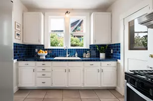 2525 Ashby Ave, Berkeley, CA 94705 - Photo 9