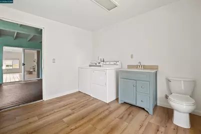 306 Winchester St, Vallejo, CA 94590 - Photo 19