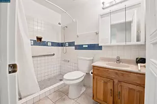 306 Winchester St, Vallejo, CA 94590 - Photo 11