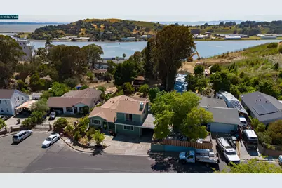 306 Winchester St, Vallejo, CA 94590 - Photo 5