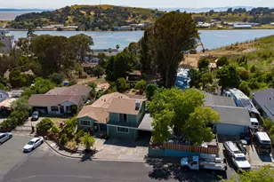 306 Winchester St, Vallejo, CA 94590 - Photo 5