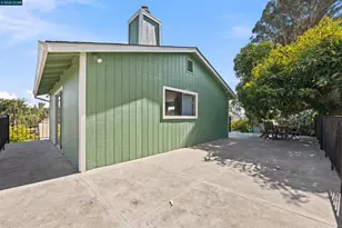306 Winchester St, Vallejo, CA 94590 - Photo 43