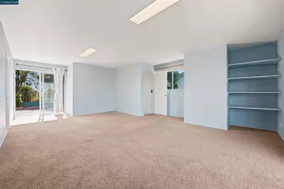 306 Winchester St, Vallejo, CA 94590 - Photo 35