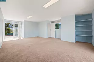 306 Winchester St, Vallejo, CA 94590 - Photo 35