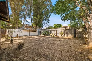 306 Winchester St, Vallejo, CA 94590 - Photo 55