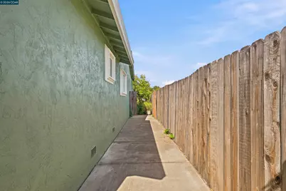 306 Winchester St, Vallejo, CA 94590 - Photo 63