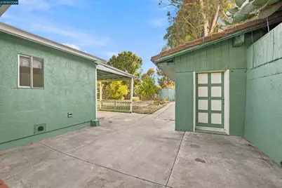 306 Winchester St, Vallejo, CA 94590 - Photo 49