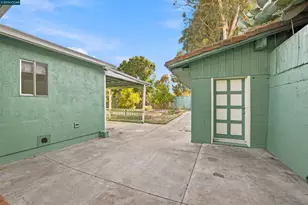 306 Winchester St, Vallejo, CA 94590 - Photo 49