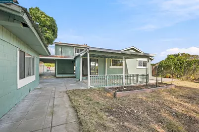 306 Winchester St, Vallejo, CA 94590 - Photo 61