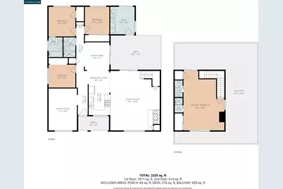 306 Winchester St, Vallejo, CA 94590 - Photo 65