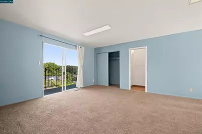 306 Winchester St, Vallejo, CA 94590 - Photo 33