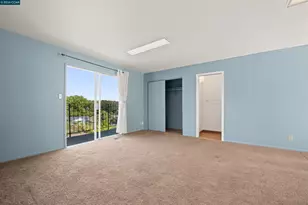 306 Winchester St, Vallejo, CA 94590 - Photo 33