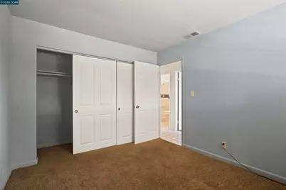 306 Winchester St, Vallejo, CA 94590 - Photo 15