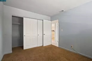 306 Winchester St, Vallejo, CA 94590 - Photo 15