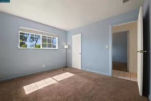 306 Winchester St, Vallejo, CA 94590 - Photo 13
