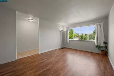 306 Winchester St, Vallejo, CA 94590 - Photo 7