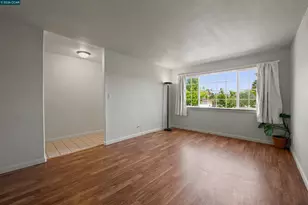 306 Winchester St, Vallejo, CA 94590 - Photo 7