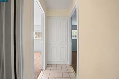 306 Winchester St, Vallejo, CA 94590 - Photo 29