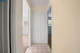 306 Winchester St, Vallejo, CA 94590 - Photo 29