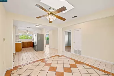 306 Winchester St, Vallejo, CA 94590 - Photo 17