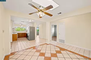 306 Winchester St, Vallejo, CA 94590 - Photo 17
