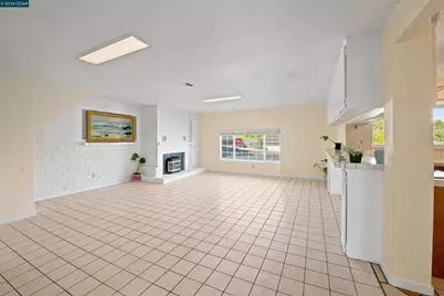 306 Winchester St, Vallejo, CA 94590 - Photo 27