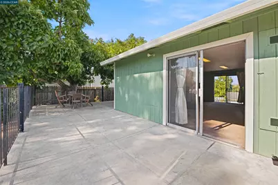 306 Winchester St, Vallejo, CA 94590 - Photo 45