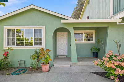 306 Winchester St, Vallejo, CA 94590 - Photo 3