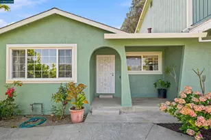 306 Winchester St, Vallejo, CA 94590 - Photo 3