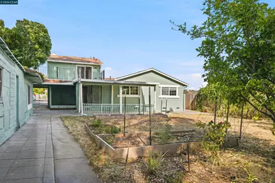 306 Winchester St, Vallejo, CA 94590 - Photo 59