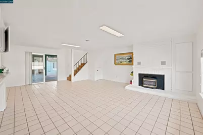 306 Winchester St, Vallejo, CA 94590 - Photo 23