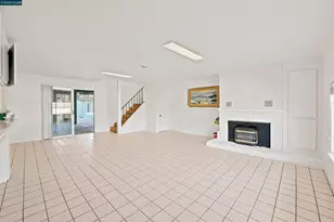 306 Winchester St, Vallejo, CA 94590 - Photo 23
