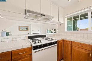 306 Winchester St, Vallejo, CA 94590 - Photo 31