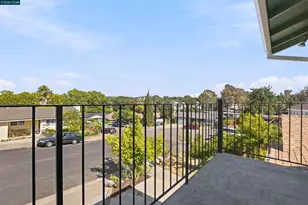 306 Winchester St, Vallejo, CA 94590 - Photo 41