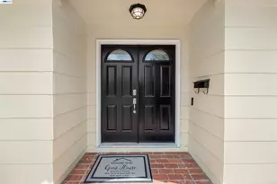 743 Ventura Dr, Pittsburg, CA 94565 - Photo 3