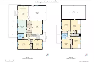 743 Ventura Dr, Pittsburg, CA 94565 - Photo 31