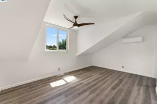 743 Ventura Dr, Pittsburg, CA 94565 - Photo 17